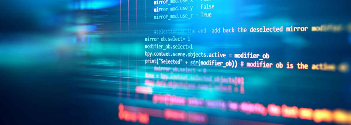 Artificial Intelligence Laboratory